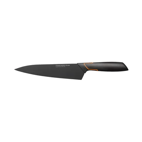 Kokanuga Fiskars Edge, 19 cm