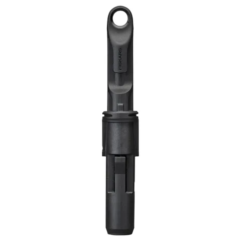 Ühendusadapter Fiskars OneClick ja QuikFit