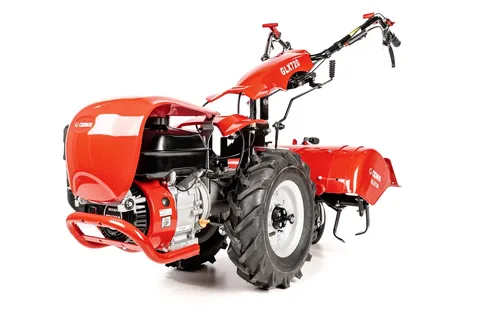 Mullafrees Cedrus CEDRUSGL11