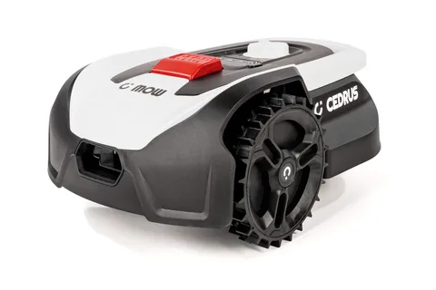 Robotniiduk Cedrus C-MOW-S3