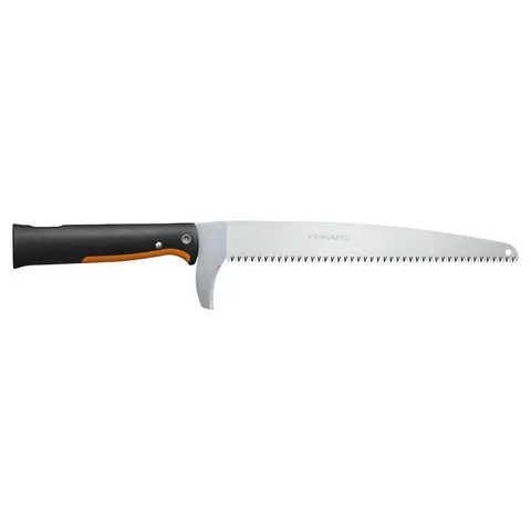 Sirge aiasae tööpea Fiskars OneClick