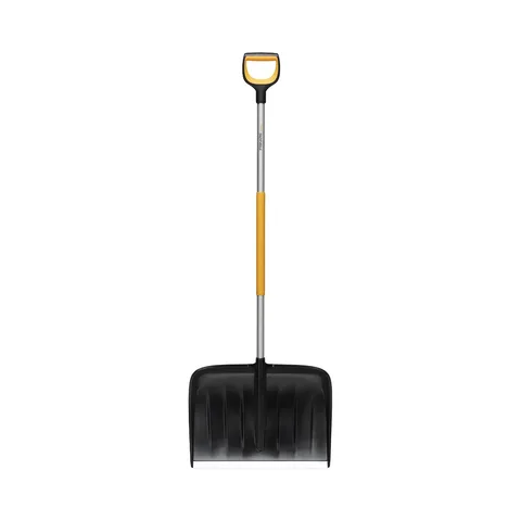 Lumelükkaja Fiskars X-series