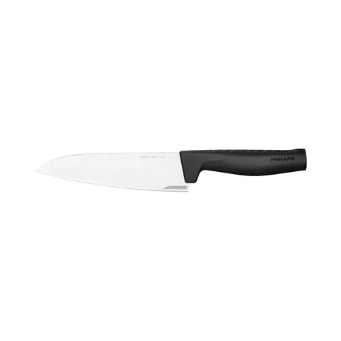 Kokanuga Fiskars Hard Edge, 17 cm