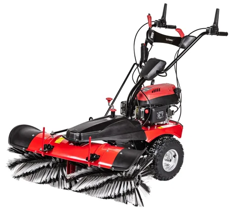 Harjamasin Cedrus CEDZM05PRO-E