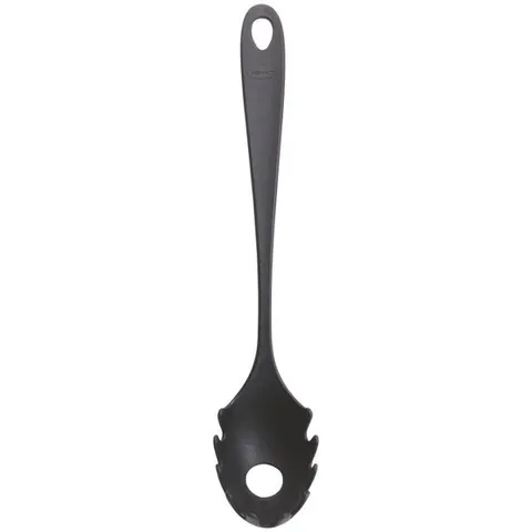Pastalusikas Fiskars