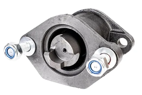 Adapter Cedrus CEDTJ01 CEDTJ02 3/2 hammast uus tüüp