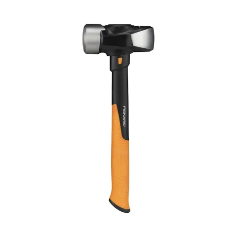 Lammutusvasar Fiskars IsoCore Hardware, L
