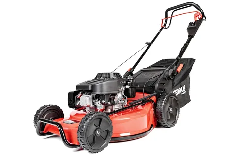 Iseliikuv muruniiduk Cedrus Premium CEDLP53S-L