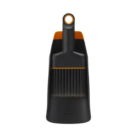 Istutuskühvli ja harja komplekt Fiskars Urban Plant Care