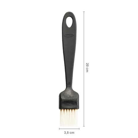 Köögipintsel Fiskars