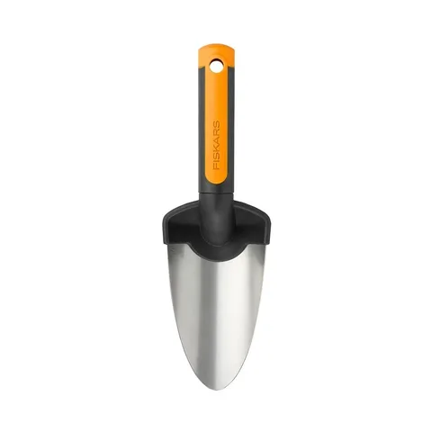 Lai istutuskühvel Fiskars Premium Planters