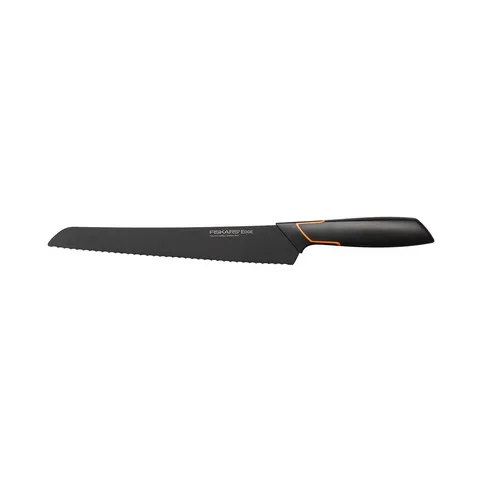 Leivanuga Fiskars Edge, 24 cm