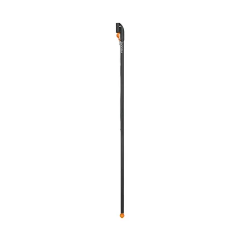 Kõrglõikuri pikendusvars Fiskars