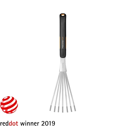 Käsireha Fiskars Xact