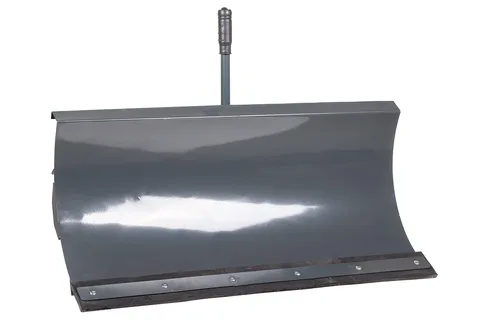 Sahk Cedrus CEDRTR01 minikallurile TR300