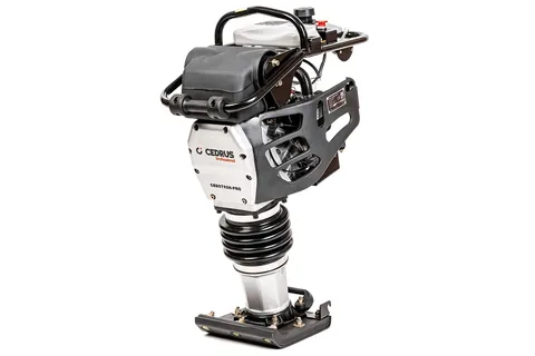 Pinnasetambits Cedrus Professional CEDST82H-PRO