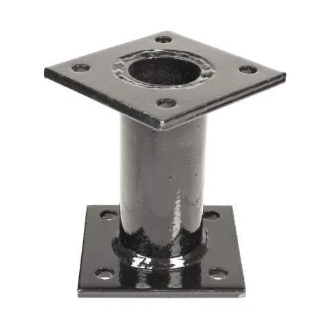 Adapter Cedrus 97989 mullafreesi tööseadmele CEDRTJ04