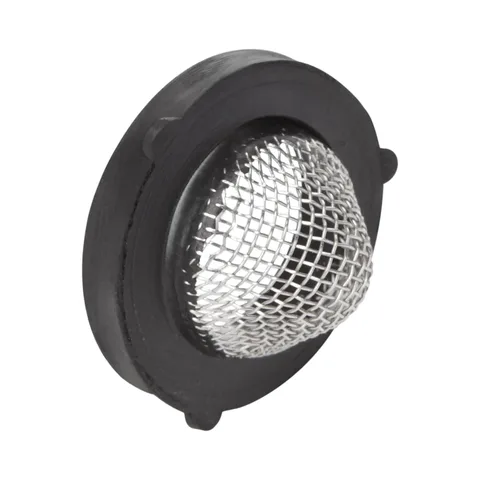 Vihmutifiltrite komplekt Fiskars, 2 tk