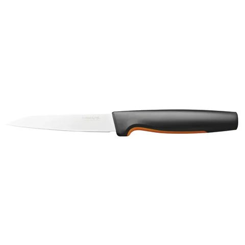 Koorimisnuga Fiskars GRS Functional Form, 11 cm