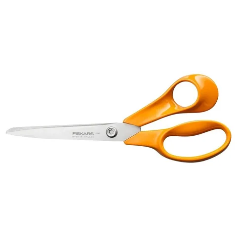 Universaalkäärid Fiskars, 21 cm