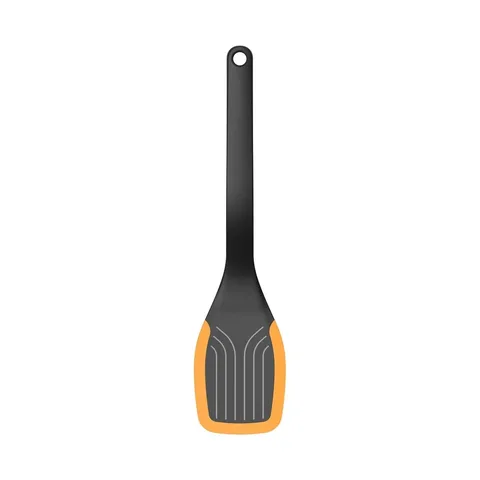 Silikoonservaga labidas Fiskars