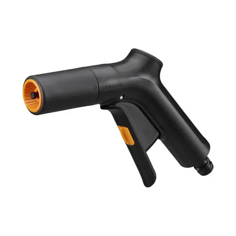 Reguleeritav kastmispüstol Fiskars Solid