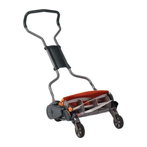 Käsimuruniiduk Fiskars StaySharp Max