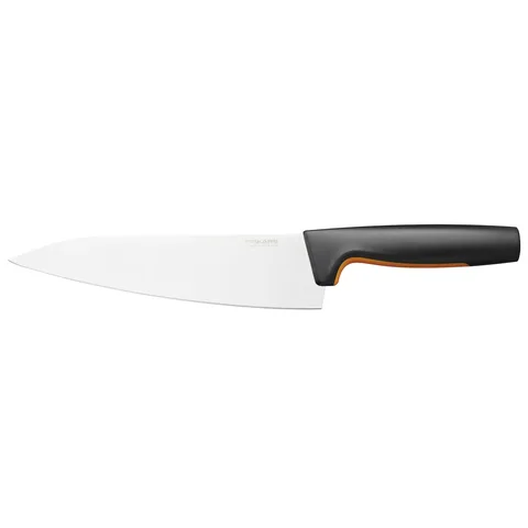 Kokanuga Fiskars GRS Functional Form, 20 cm