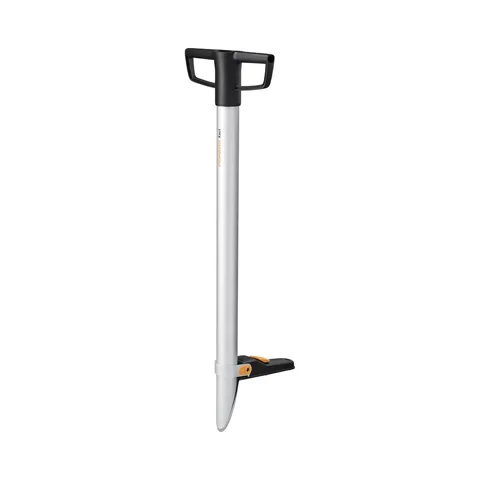 Istutustööriist Fiskars Xact