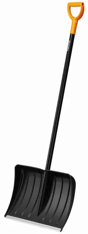 Lumelükkaja Fiskars Solid