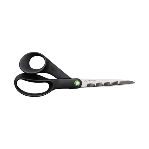 Aiakäärid Fiskars Functional Form ReNew, 21 cm