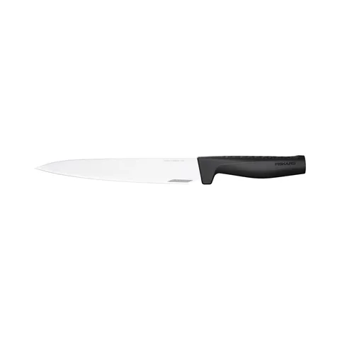 Lihanuga Fiskars Hard Edge