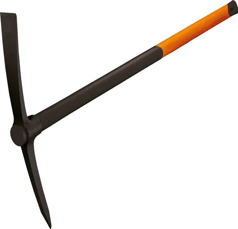 Aiakirgas Fiskars, 2,95 kg