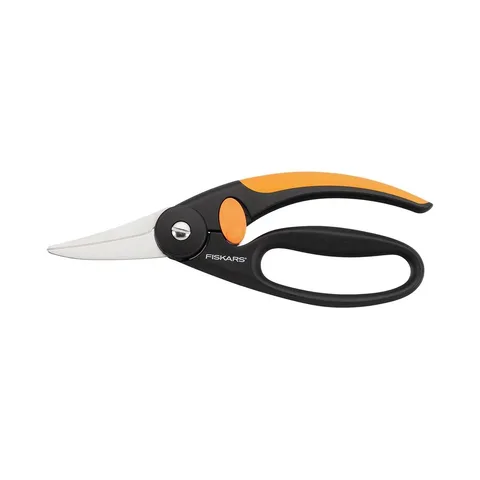 Universaalkäärid Fiskars Fingerloop SP45