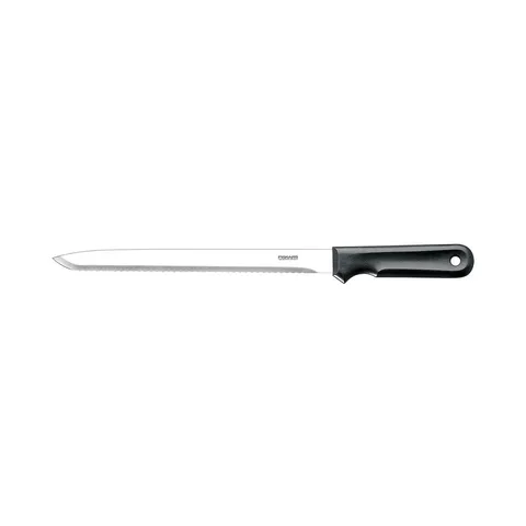 Mineraalvillanuga Fiskars K20