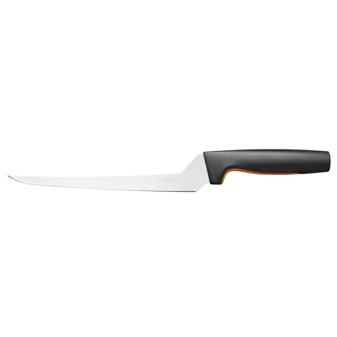 Fileerimisnuga Fiskars GRS Functional Form, 22 cm