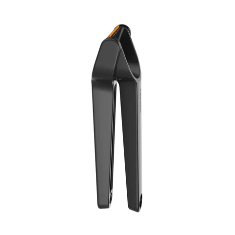 Küüslaugupress Fiskars Functional Form