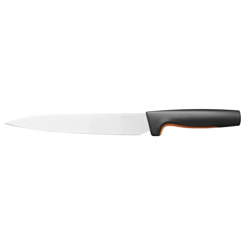 Lihanuga Fiskars GRS Functional Form, 21 cm