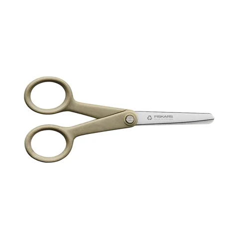 Universaalkäärid Fiskars ReNew, 13 cm