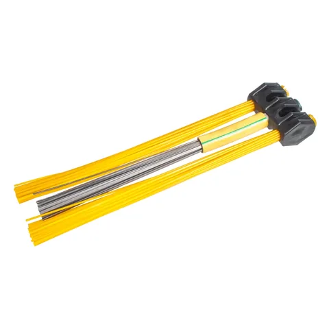 Komplekt Cedrus umbrohuhari CEDSC02