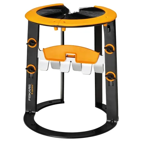 Halulõhkuja Fiskars X-Series L