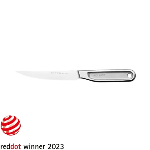 Tomatinuga Fiskars All Steel, 12 cm