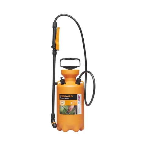 Surveprits Fiskars, 5 l