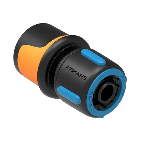 Kiirliitmik Fiskars, 13-15 mm (1/2-5/8″)