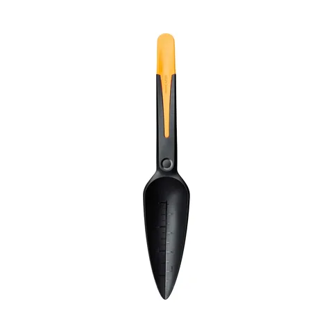 Külvikühvel Fiskars Solid