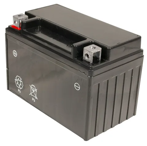 Aku Cedrus generaator CEDAG8E-1F