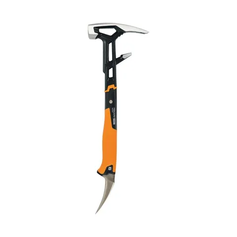 Lammutustööriist Fiskars IsoCore, M