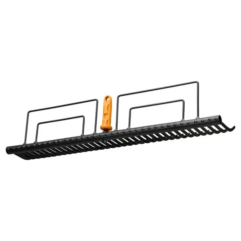 Metallist murureha tööpea Fiskars OneClick