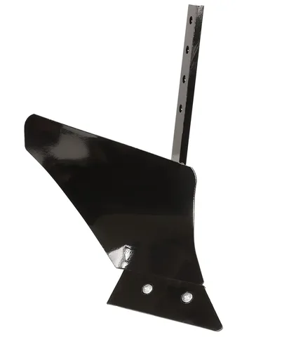 Ader Cedrus CEDRGL56 , L90 1WG3.4-75FQ-D · mullafreesile Loncin
