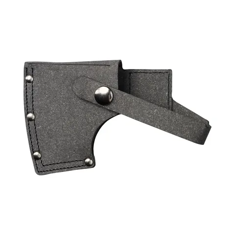Kirvetera kaitse Fiskars Premium, S